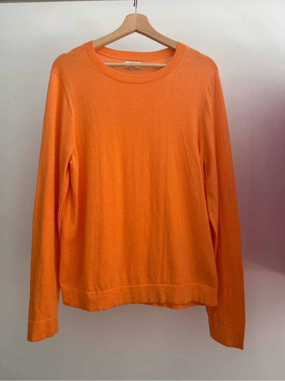Lot of FOUR J. Crew Sweaters - Picture 4 of 4